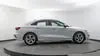 Florida Fine Cars - Used AUDI A3 2024 WEST PALM PREMIUM