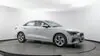 Florida Fine Cars - Used AUDI A3 2024 WEST PALM PREMIUM