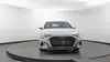 Florida Fine Cars - Used AUDI A3 2024 WEST PALM PREMIUM