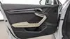 Florida Fine Cars - Used AUDI A3 2024 WEST PALM PREMIUM