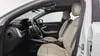 Florida Fine Cars - Used AUDI A3 2024 WEST PALM PREMIUM