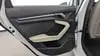 Florida Fine Cars - Used AUDI A3 2024 WEST PALM PREMIUM