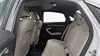Florida Fine Cars - Used AUDI A3 2024 WEST PALM PREMIUM