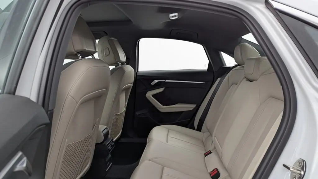 Florida Fine Cars - Used AUDI A3 2024 WEST PALM PREMIUM