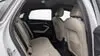 Florida Fine Cars - Used AUDI A3 2024 WEST PALM PREMIUM