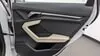 Florida Fine Cars - Used AUDI A3 2024 WEST PALM PREMIUM