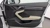 Florida Fine Cars - Used AUDI A3 2024 WEST PALM PREMIUM