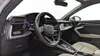 Florida Fine Cars - Used AUDI A3 2024 WEST PALM PREMIUM