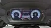 Florida Fine Cars - Used AUDI A3 2024 WEST PALM PREMIUM