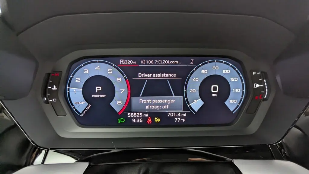 Florida Fine Cars - Used AUDI A3 2024 WEST PALM PREMIUM