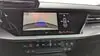 Florida Fine Cars - Used AUDI A3 2024 WEST PALM PREMIUM