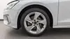Florida Fine Cars - Used AUDI A3 2024 WEST PALM PREMIUM