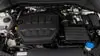 Florida Fine Cars - Used AUDI A3 2024 WEST PALM PREMIUM