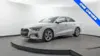 Florida Fine Cars - Used AUDI A3 2024 WEST PALM PREMIUM