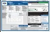 Florida Fine Cars - Used FORD TRANSIT PASSENGER WAGON 2023 WEST PALM XLT