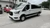 Florida Fine Cars - Used FORD TRANSIT PASSENGER WAGON 2023 WEST PALM XLT