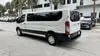 Florida Fine Cars - Used FORD TRANSIT PASSENGER WAGON 2023 WEST PALM XLT