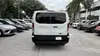 Florida Fine Cars - Used FORD TRANSIT PASSENGER WAGON 2023 WEST PALM XLT