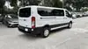Florida Fine Cars - Used FORD TRANSIT PASSENGER WAGON 2023 WEST PALM XLT