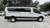 Florida Fine Cars - Used FORD TRANSIT PASSENGER WAGON 2023 WEST PALM XLT