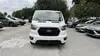 Florida Fine Cars - Used FORD TRANSIT PASSENGER WAGON 2023 WEST PALM XLT