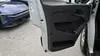 Florida Fine Cars - Used FORD TRANSIT PASSENGER WAGON 2023 WEST PALM XLT