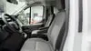 Florida Fine Cars - Used FORD TRANSIT PASSENGER WAGON 2023 WEST PALM XLT