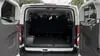 Florida Fine Cars - Used FORD TRANSIT PASSENGER WAGON 2023 WEST PALM XLT