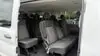 Florida Fine Cars - Used FORD TRANSIT PASSENGER WAGON 2023 WEST PALM XLT