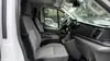 Florida Fine Cars - Used FORD TRANSIT PASSENGER WAGON 2023 WEST PALM XLT