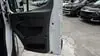 Florida Fine Cars - Used FORD TRANSIT PASSENGER WAGON 2023 WEST PALM XLT