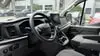 Florida Fine Cars - Used FORD TRANSIT PASSENGER WAGON 2023 WEST PALM XLT