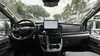 Florida Fine Cars - Used FORD TRANSIT PASSENGER WAGON 2023 WEST PALM XLT