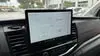 Florida Fine Cars - Used FORD TRANSIT PASSENGER WAGON 2023 WEST PALM XLT