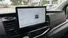 Florida Fine Cars - Used FORD TRANSIT PASSENGER WAGON 2023 WEST PALM XLT