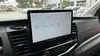 Florida Fine Cars - Used FORD TRANSIT PASSENGER WAGON 2023 WEST PALM XLT