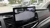 Florida Fine Cars - Used FORD TRANSIT PASSENGER WAGON 2023 WEST PALM XLT