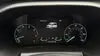 Florida Fine Cars - Used FORD TRANSIT PASSENGER WAGON 2023 WEST PALM XLT