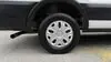 Florida Fine Cars - Used FORD TRANSIT PASSENGER WAGON 2023 WEST PALM XLT