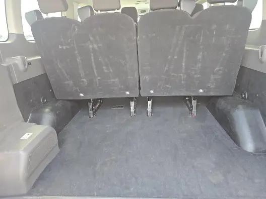 Florida Fine Cars - Used FORD TRANSIT PASSENGER WAGON 2023 WEST PALM XLT