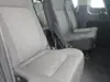 Florida Fine Cars - Used FORD TRANSIT PASSENGER WAGON 2023 WEST PALM XLT
