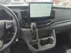 Florida Fine Cars - Used FORD TRANSIT PASSENGER WAGON 2023 WEST PALM XLT