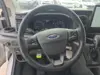 Florida Fine Cars - Used FORD TRANSIT PASSENGER WAGON 2023 WEST PALM XLT