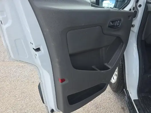 Florida Fine Cars - Used FORD TRANSIT PASSENGER WAGON 2023 WEST PALM XLT