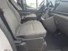 Florida Fine Cars - Used FORD TRANSIT PASSENGER WAGON 2023 WEST PALM XLT
