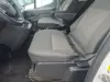 Florida Fine Cars - Used FORD TRANSIT PASSENGER WAGON 2023 WEST PALM XLT