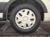 Florida Fine Cars - Used FORD TRANSIT PASSENGER WAGON 2023 WEST PALM XLT
