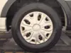 Florida Fine Cars - Used FORD TRANSIT PASSENGER WAGON 2023 WEST PALM XLT