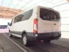 Florida Fine Cars - Used FORD TRANSIT PASSENGER WAGON 2023 WEST PALM XLT