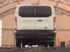 Florida Fine Cars - Used FORD TRANSIT PASSENGER WAGON 2023 WEST PALM XLT